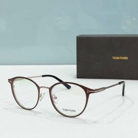 Picture of Tom Ford Optical Glasses _SKUfw48019882fw